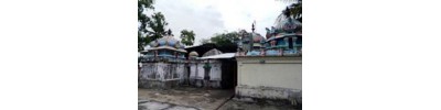 சீர்காழி